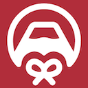 furusatoguide.com-logo